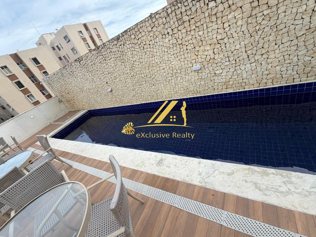Apartamento, 1 quarto, 43 m² - Foto 23