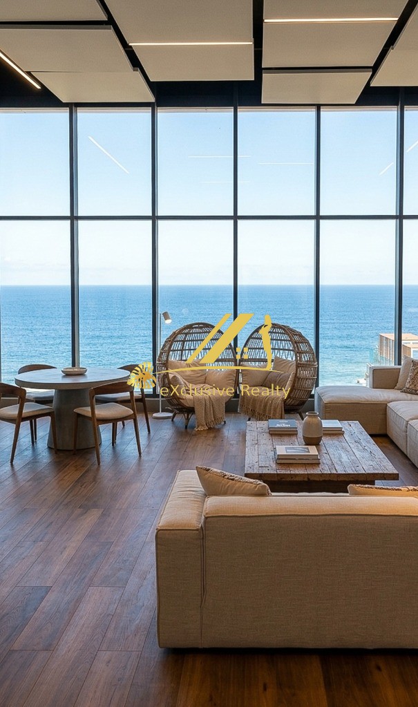Apartamento, 2 quartos, 75 m² - Foto 38