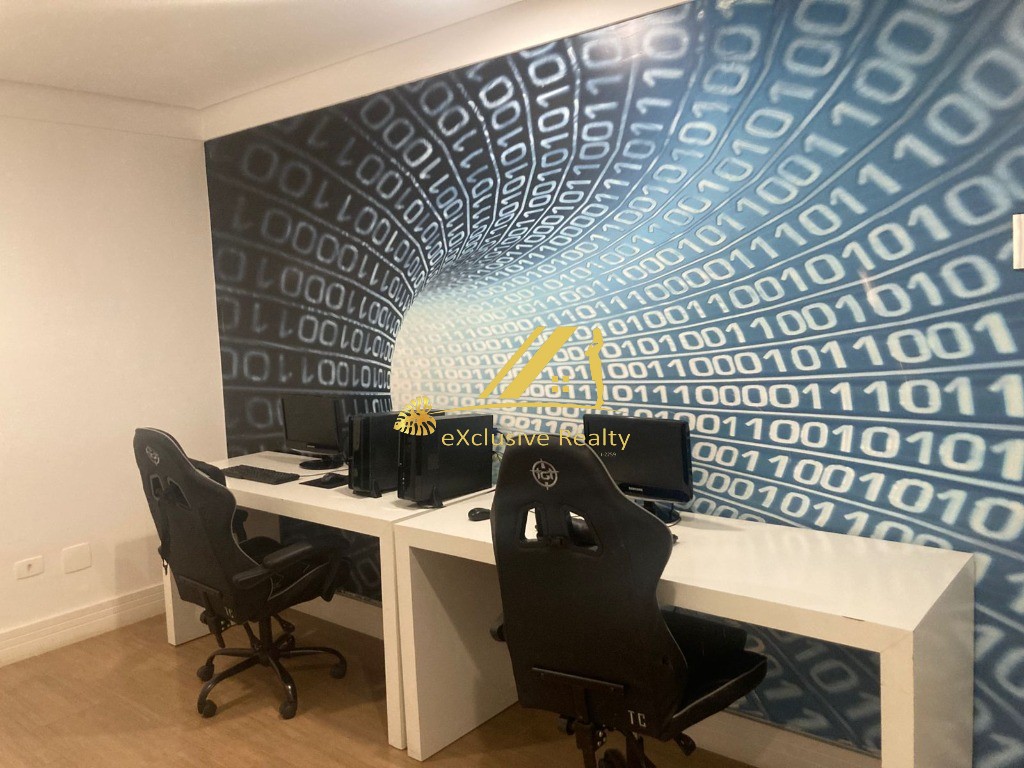 Apartamento, 3 quartos, 128 m² - Foto 30