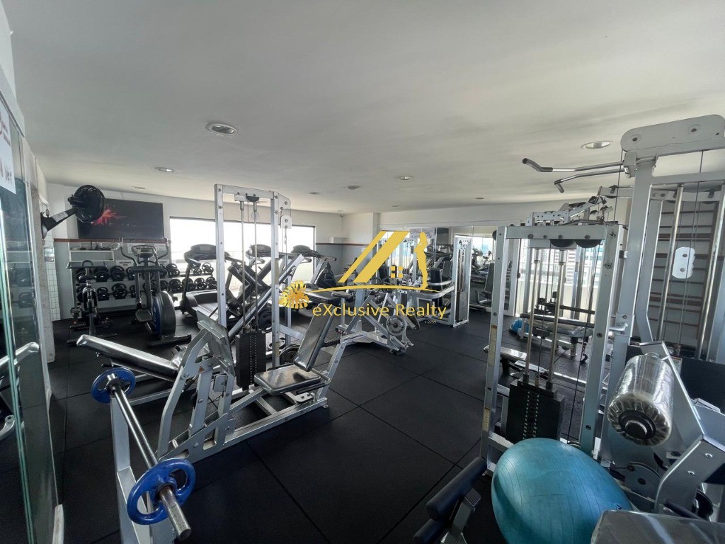 Apartamento, 1 quarto, 60 m² - Foto 10