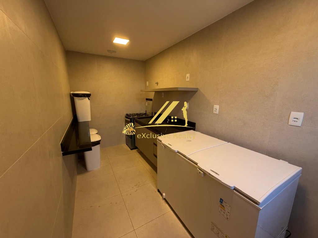 Apartamento, 2 quartos, 66 m² - Foto 6