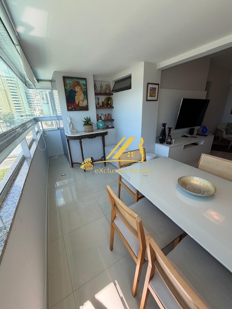 Apartamento, 2 quartos, 68 m² - Foto 11