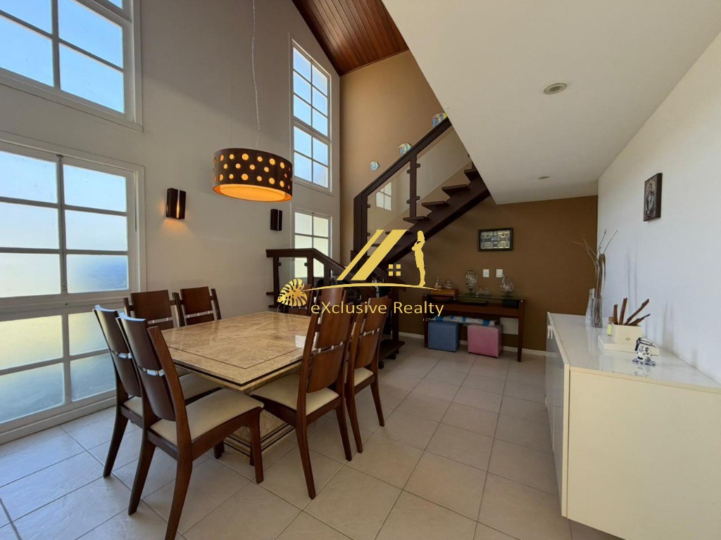 Casa, 4 quartos - Foto 7