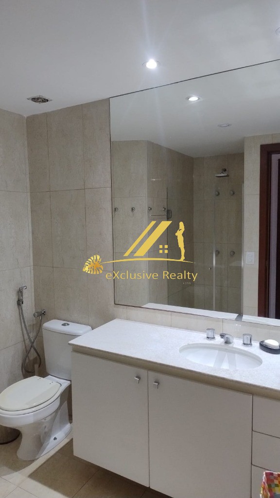 Apartamento, 1 quarto, 60 m² - Foto 14
