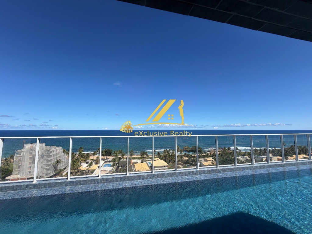 Apartamento, 2 quartos, 66 m² - Foto 24