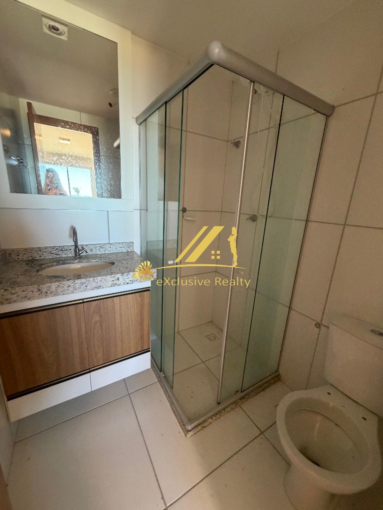 Apartamento, 2 quartos, 66 m² - Foto 26