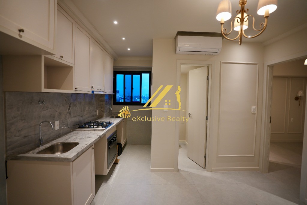 Apartamento, 1 quarto, 50 m² - Foto 18