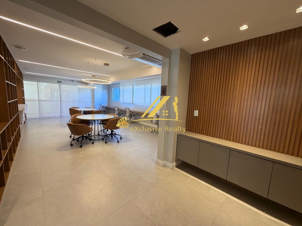 Apartamento, 2 quartos, 66 m² - Foto 18