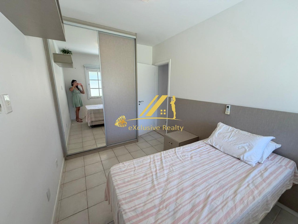 Casa, 4 quartos - Foto 14
