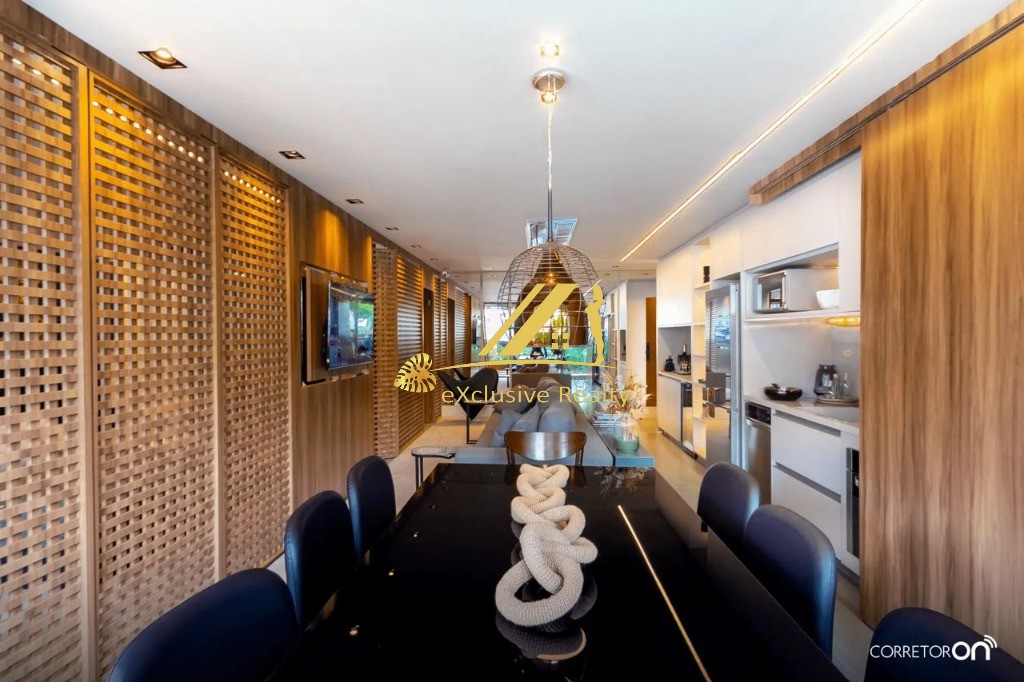 W Residences São Paulo by Helbor, Apartamento de luxo 53m2 na Vila Olímpia. Total luxo, conforto e sofisticação para você!