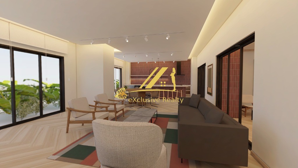 Kitnet-Studio, 25 m² - Foto 13