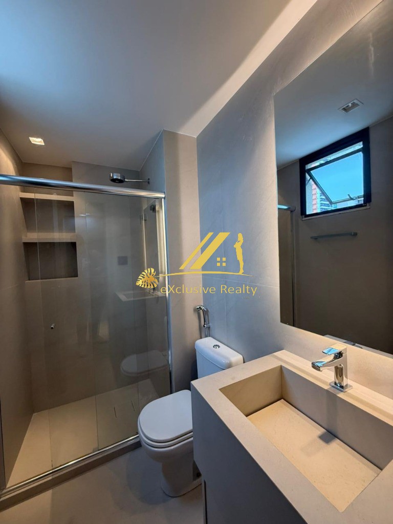 Apartamento, 3 quartos, 149 m² - Foto 14