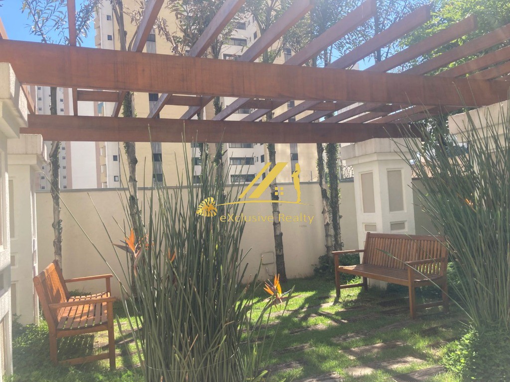 Apartamento, 3 quartos, 128 m² - Foto 10
