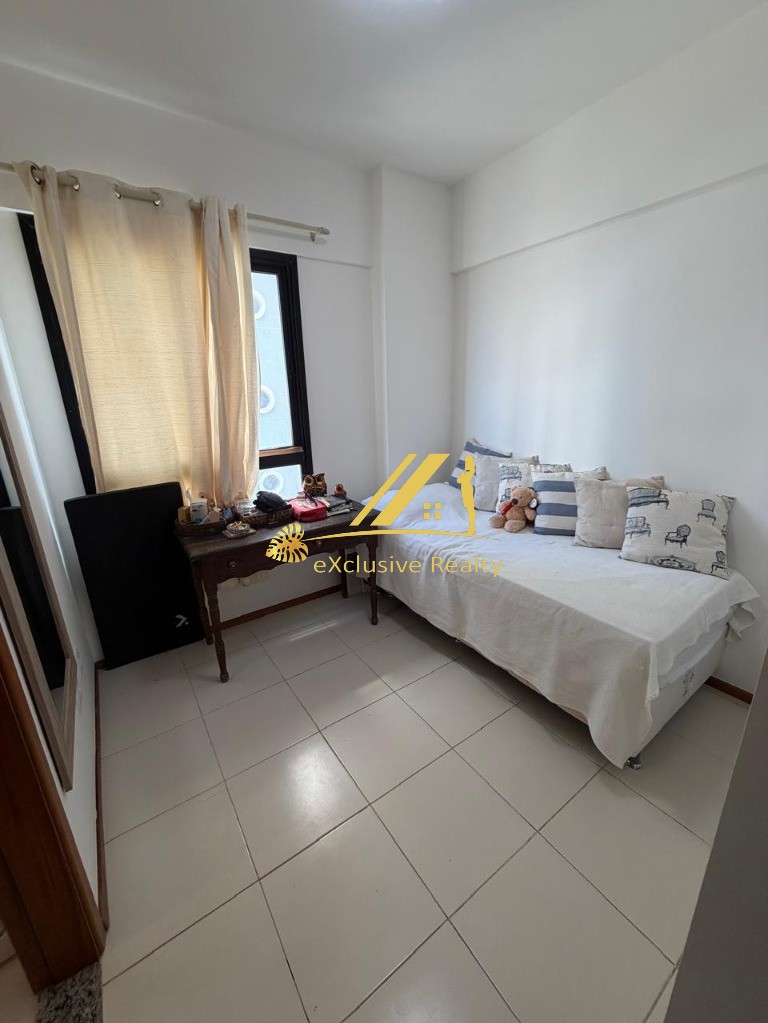 Apartamento, 2 quartos, 68 m² - Foto 5