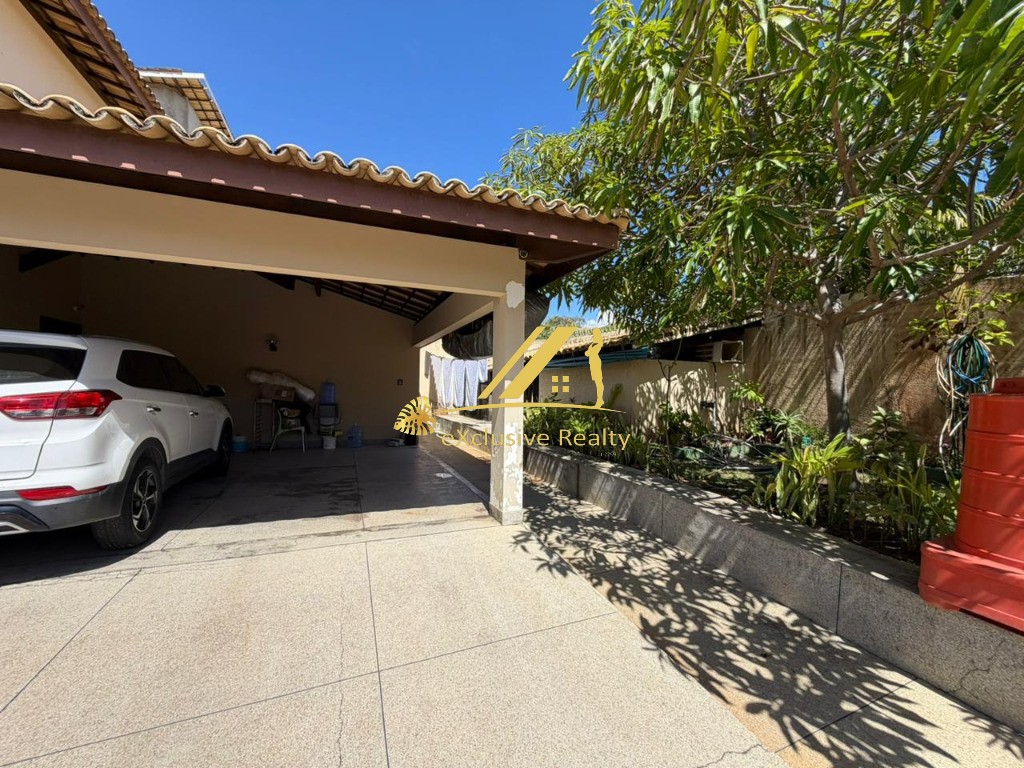 Casa, 4 quartos, 447 m² - Foto 2