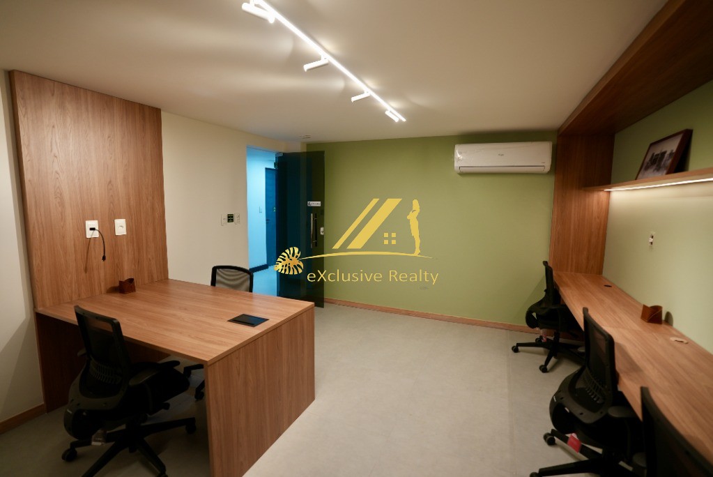 Apartamento, 1 quarto, 50 m² - Foto 6