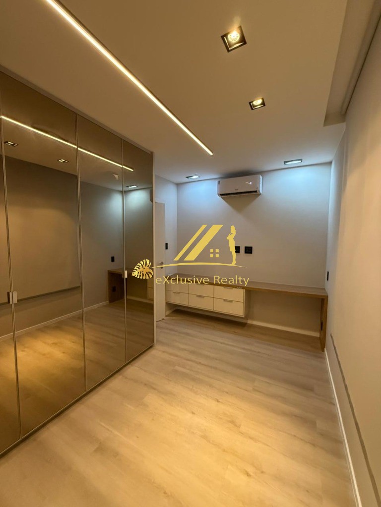Apartamento, 3 quartos, 149 m² - Foto 12
