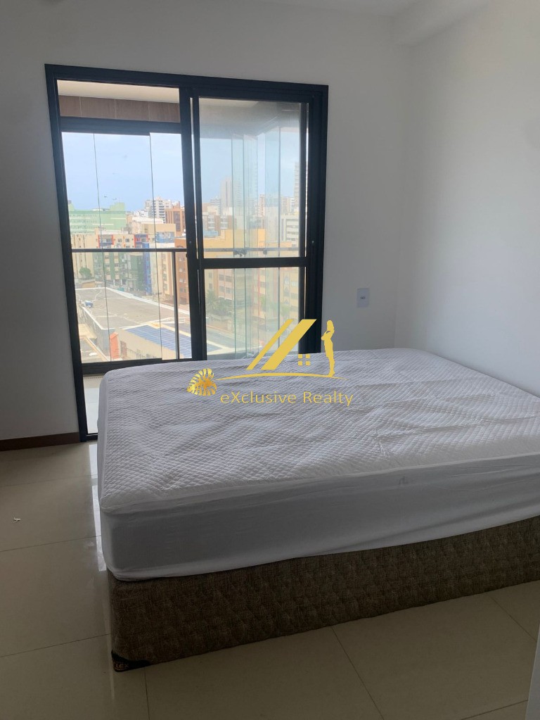 Kitnet-Studio, 19 m² - Foto 29