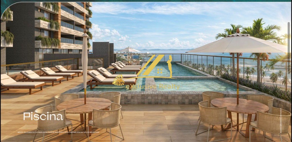 Apartamento, 3 quartos, 95 m² - Foto 11