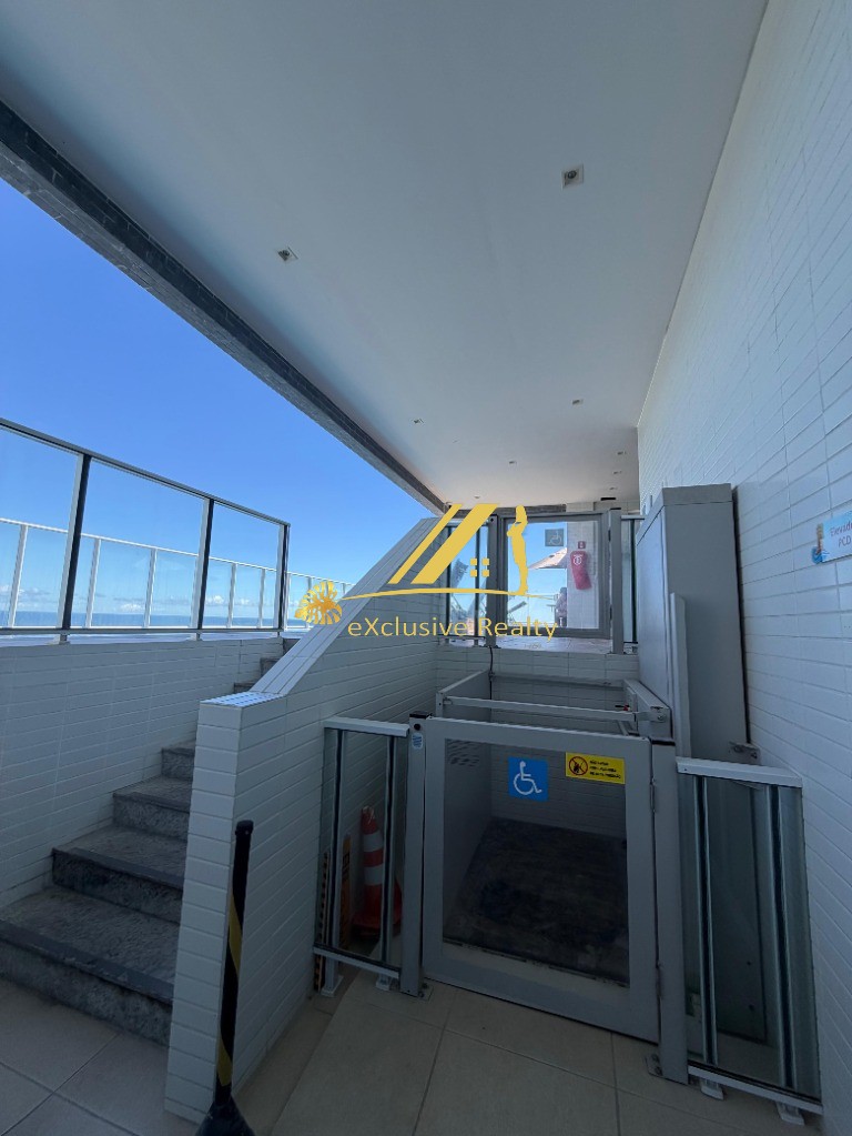 Apartamento, 2 quartos, 66 m² - Foto 20