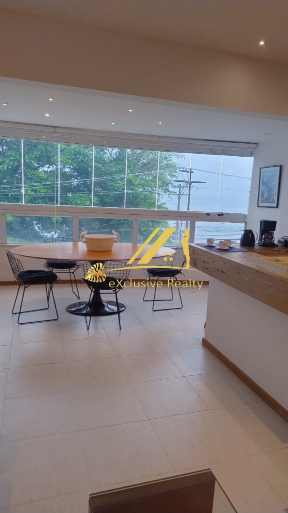Apartamento, 1 quarto, 60 m² - Foto 21