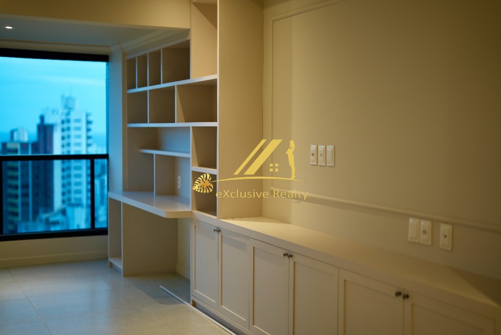 Apartamento, 1 quarto, 50 m² - Foto 26