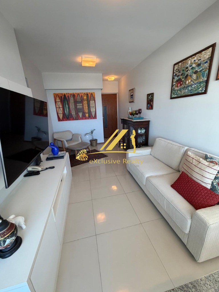 Apartamento, 2 quartos, 68 m² - Foto 14