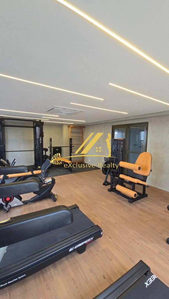 Kitnet-Studio, 24 m² - Foto 16