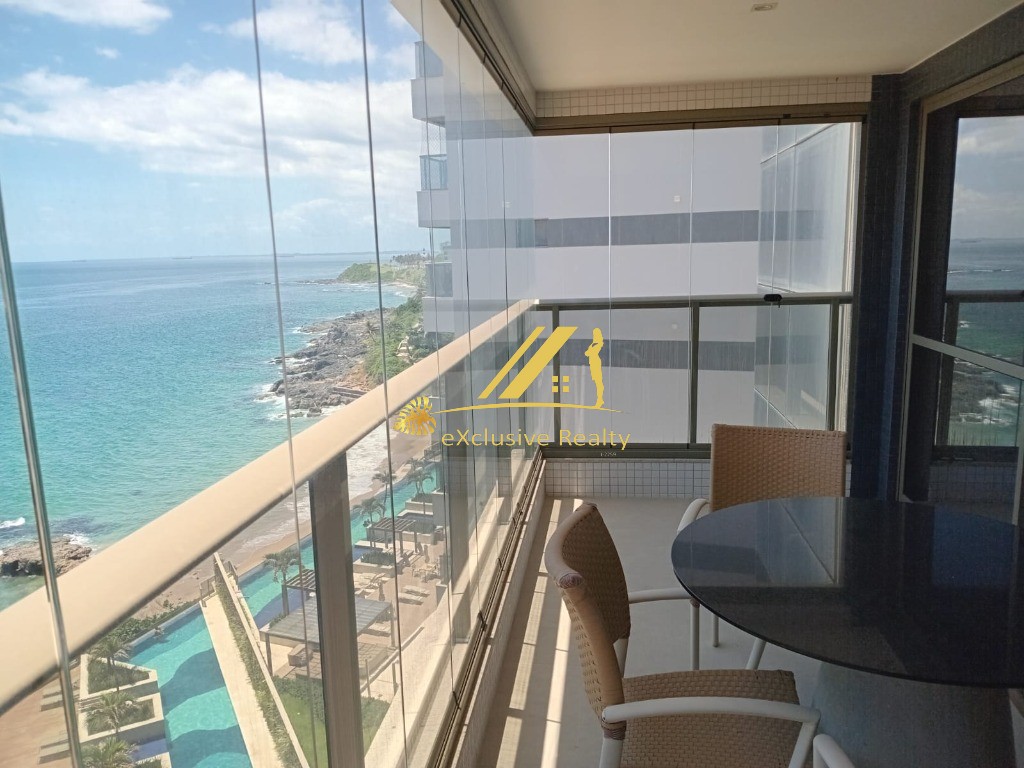 Apartamento, 2 quartos, 75 m² - Foto 2