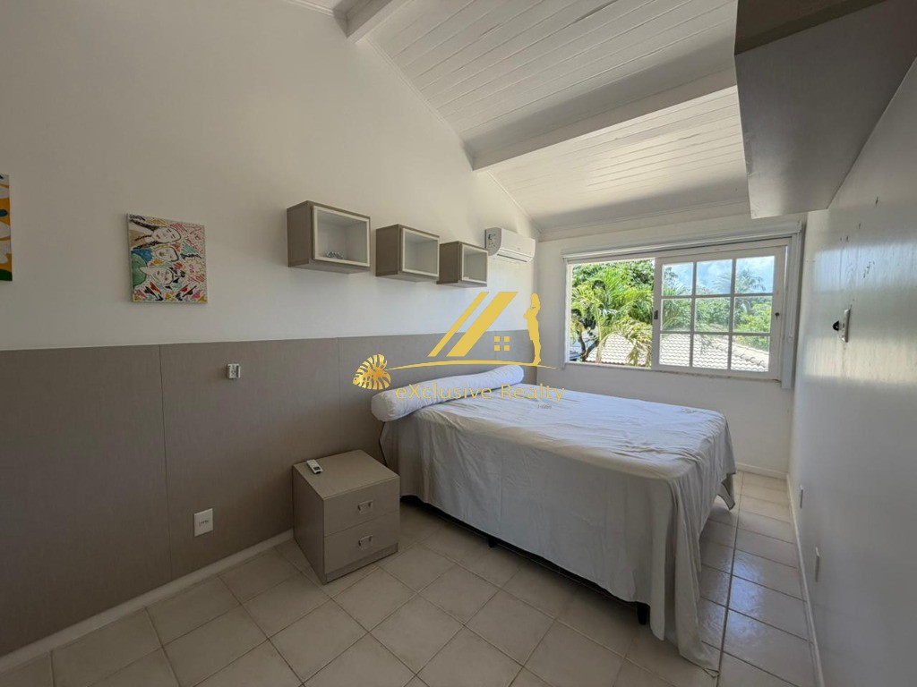 Casa, 4 quartos - Foto 17