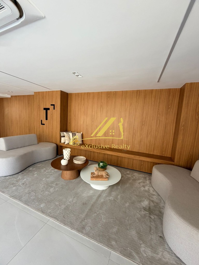 Kitnet-Studio, 19 m² - Foto 10