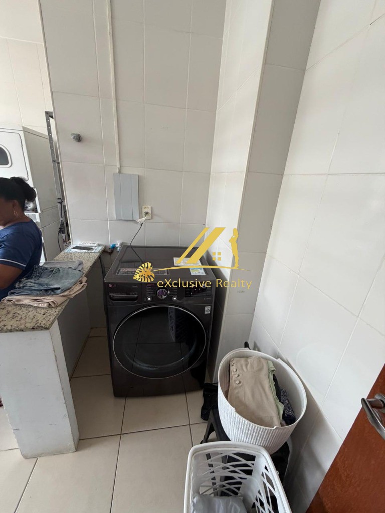 Apartamento, 1 quarto, 43 m² - Foto 12