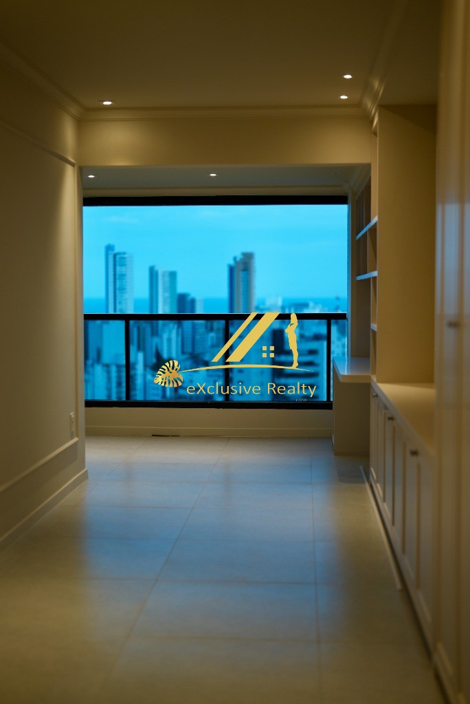 Apartamento, 1 quarto, 50 m² - Foto 22