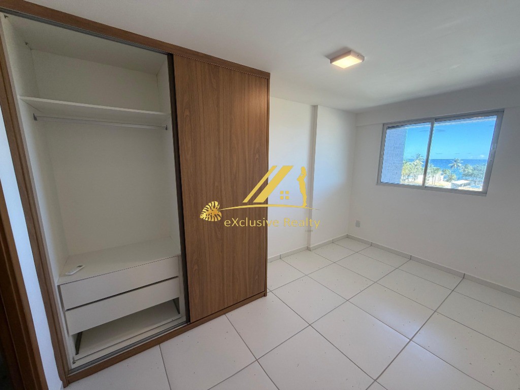 Apartamento, 2 quartos, 66 m² - Foto 30