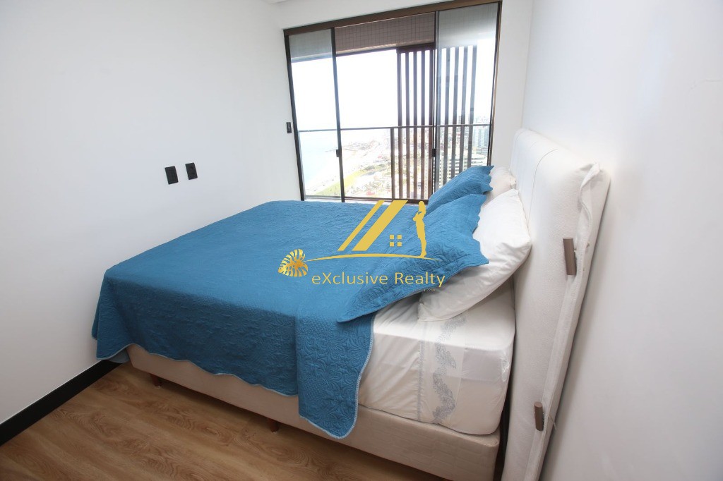 Apartamento, 2 quartos, 75 m² - Foto 25