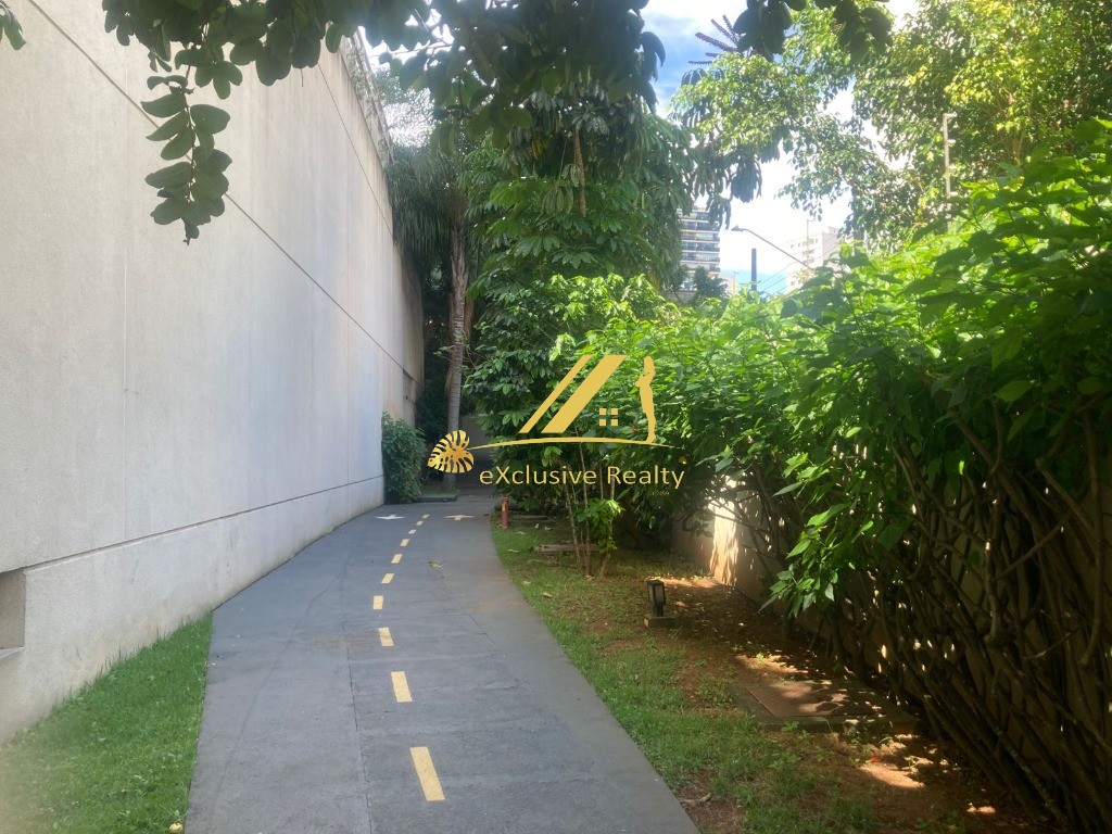 Apartamento, 3 quartos, 128 m² - Foto 33