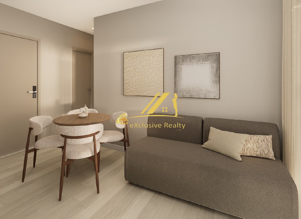 Kitnet-Studio, 25 m² - Foto 24