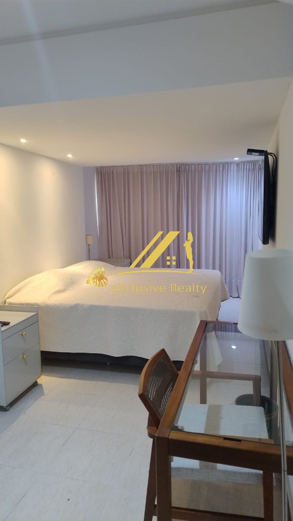 Apartamento, 1 quarto, 60 m² - Foto 17
