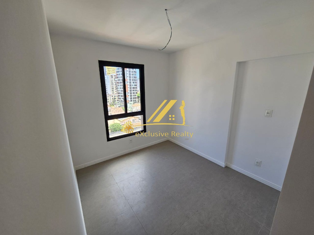 Apartamento 2 quartos na barra. Residencial cineasta oscar s