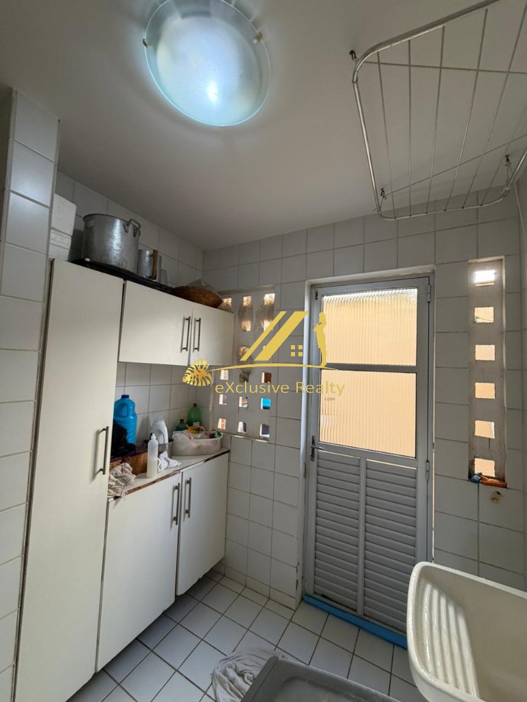 Casa, 4 quartos, 447 m² - Foto 22