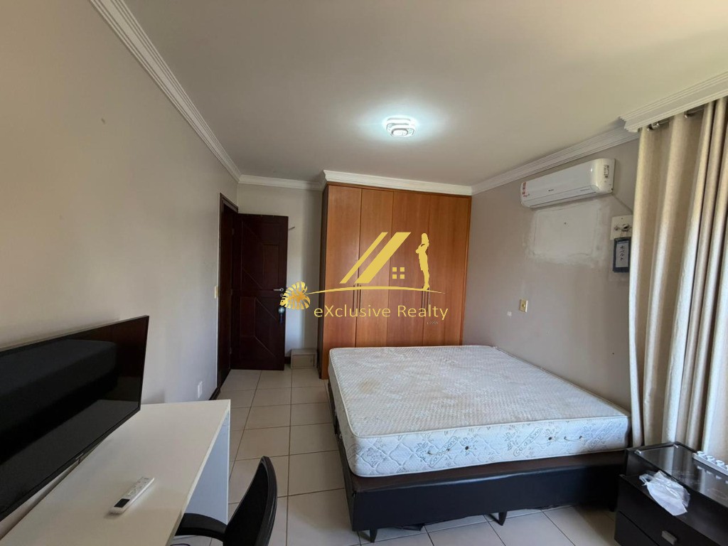 Casa, 4 quartos, 447 m² - Foto 8