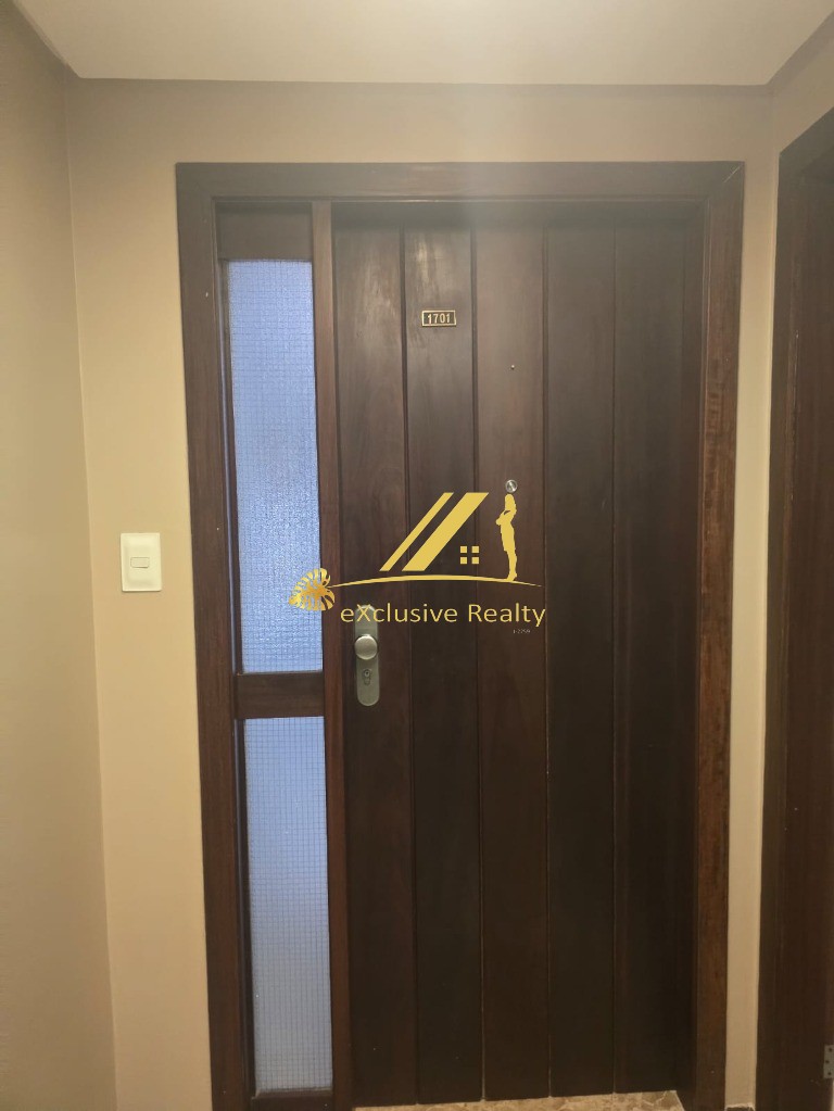 Apartamento, 4 quartos, 226 m² - Foto 33