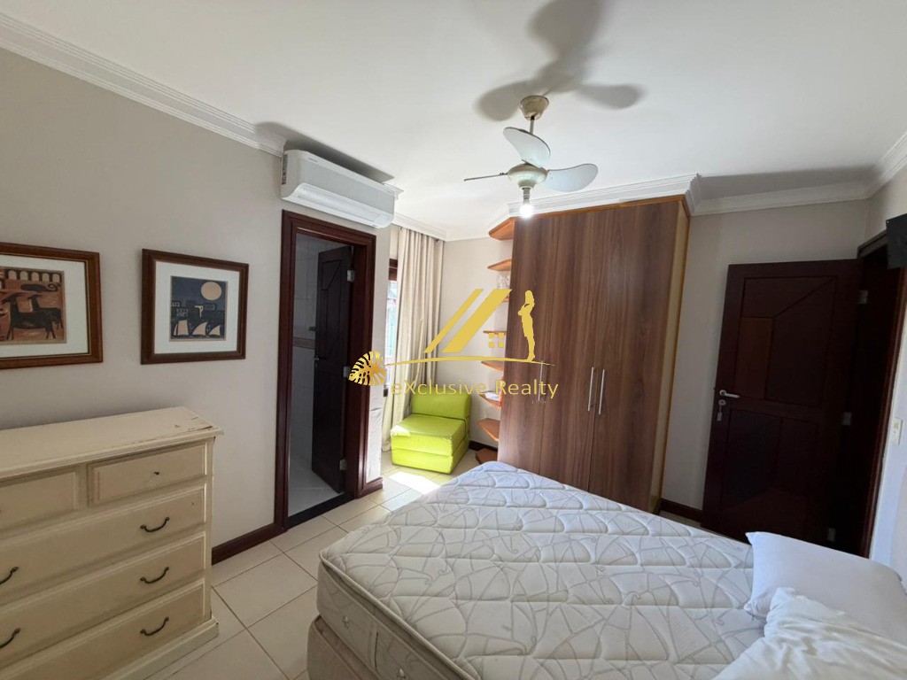 Casa, 4 quartos, 447 m² - Foto 10