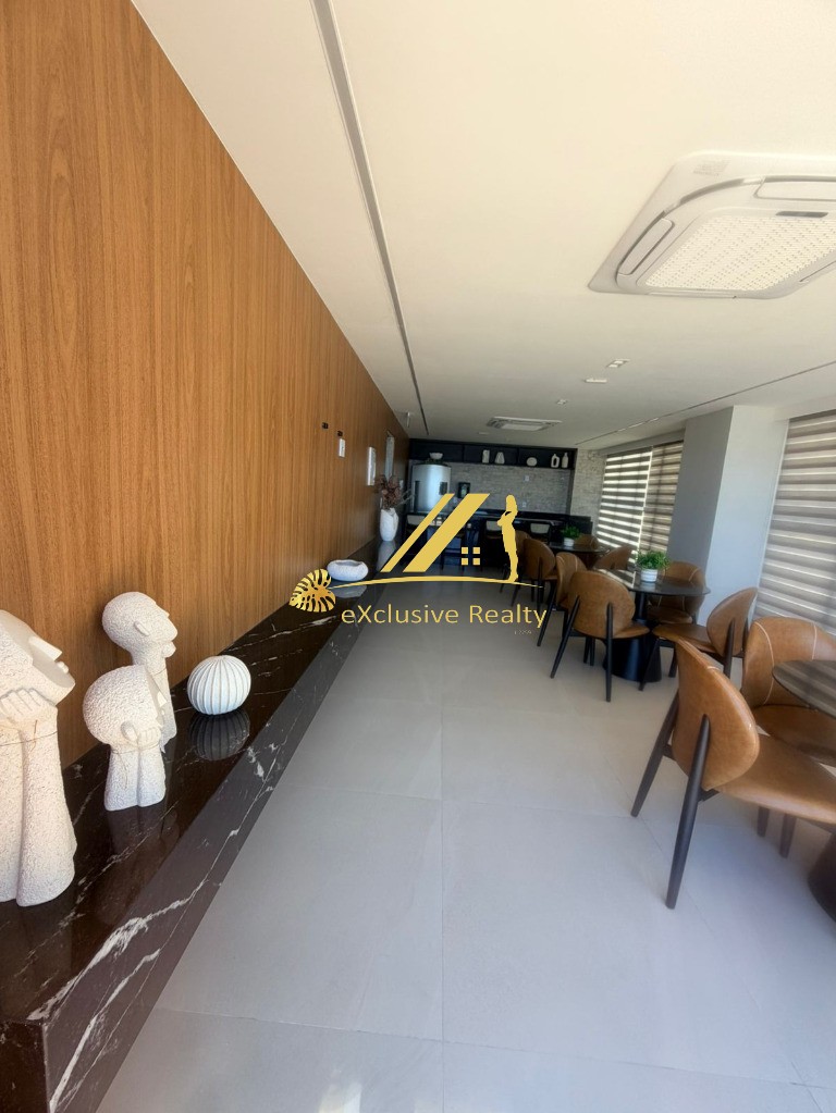 Kitnet-Studio, 19 m² - Foto 17
