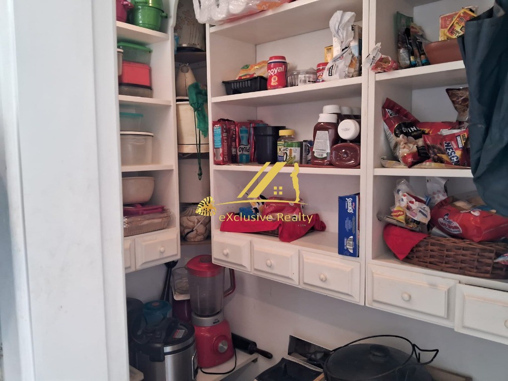 Apartamento, 3 quartos, 128 m² - Foto 56