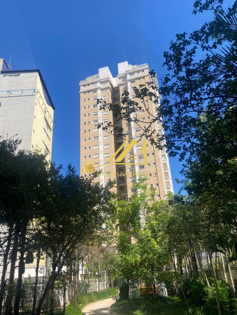 Apartamento, 3 quartos, 128 m² - Foto 7