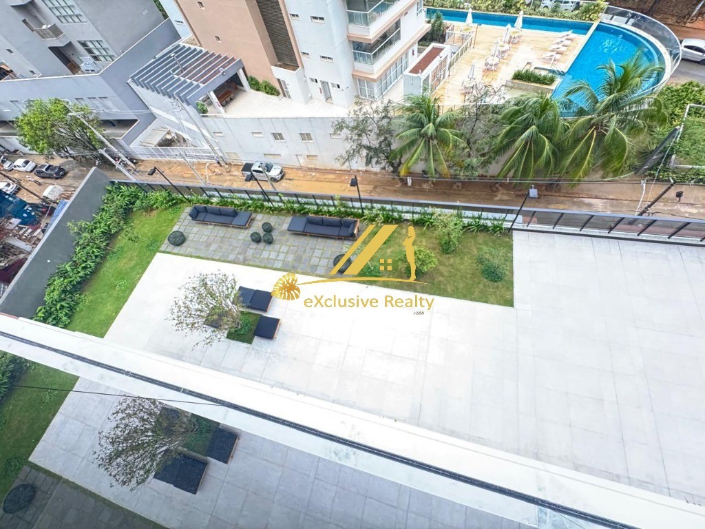 Apartamento, 3 quartos, 107 m² - Foto 22