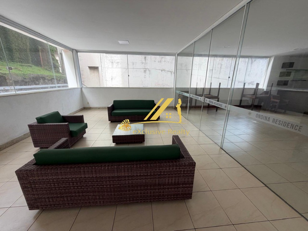 Apartamento, 1 quarto, 43 m² - Foto 14