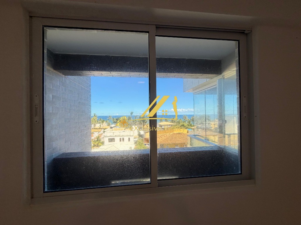 Apartamento, 2 quartos, 66 m² - Foto 28