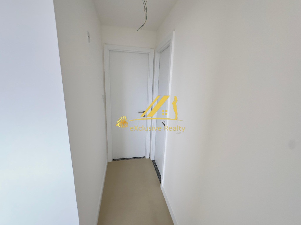 Apartamento, 3 quartos, 107 m² - Foto 7